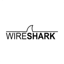 wireshark.png