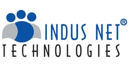 Indusnet Technology