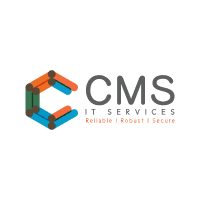 CMS IT SERVICES