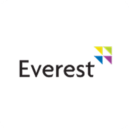 Everest