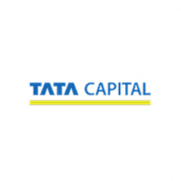 Tata Capital