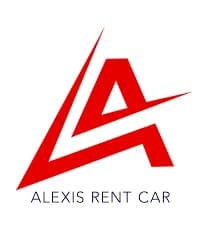 Alexis Car Rental Pvt Ltd