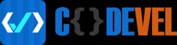 Codevel Technologies