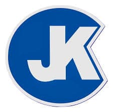J K Chemical logo