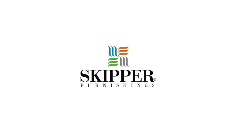 Skipper Textiles Pvt. Ltd. logo
