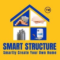 Smart Structure logo