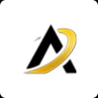 Academy of Vedic Vidya logo
