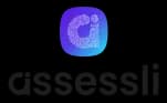 Assessli logo