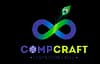 CompCraft IT Training and Services logo