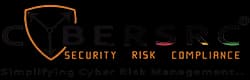 CyberSRC Consultancy logo
