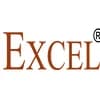 Excel Imports Pvt. Ltd. logo