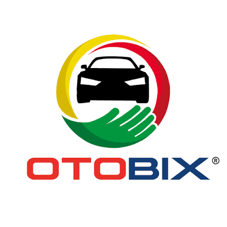 Otobix Technologies Pvt. Ltd. logo