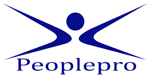 Peoplepro Management Services Pvt. Ltd. logo