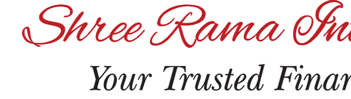 Shree Rama International logo