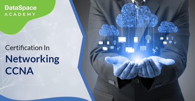 Master Guide to Building a Winning Network Engineer Portfolio ...