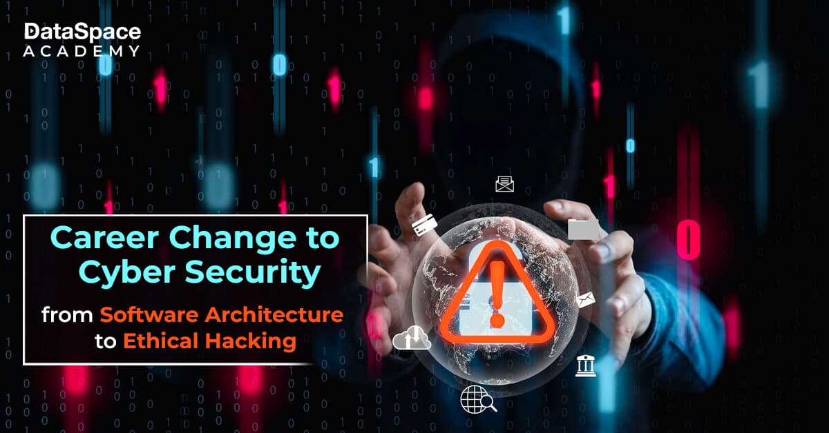 Programming Security Change Career Change Software Architects to Cyber Security - Blog DSA
