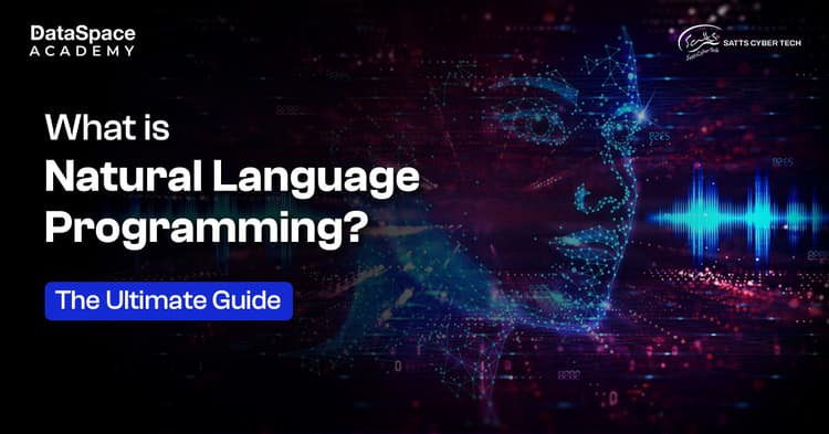 Agentic AI vs Gen AI: Understanding the Key Differences