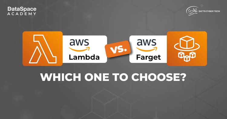 Apache Openwhisk Vs Aws Lambda – TMBI