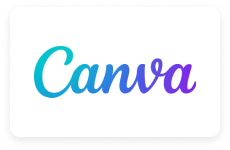 Tools to Master - Canva