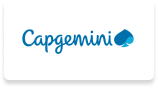 Capgimini