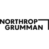 northrop-gurmman