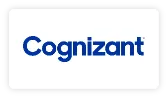 Top Hiring Companies - Cognizant