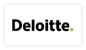 Top Hiring Companies - Deloitte