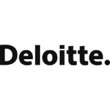 Business Analysts - Top Companies - Deloitte