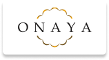 Communication Career Opportunities - Image Consultant & Grooming Expert - ONANYA
