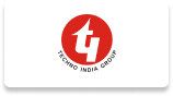 Top Hiring Companies - Techni India