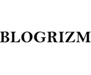 blogrizm