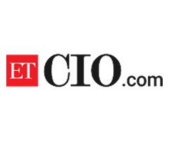 cio-economictimes