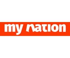 mynation