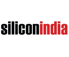 siliconindia