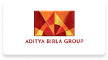Google Ads Career Opportunities - Google Ads Specialist - Aditya Birla Group