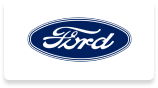 Google Ads Career Opportunities - PPC Expert - Ford