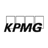 Business Analysts - Top Companies - KPMG