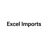 Excel Imports Pvt. Ltd. logo