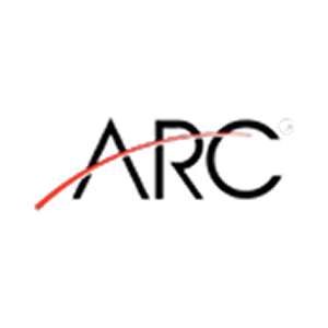 Arc Document Solutions India Private Limited