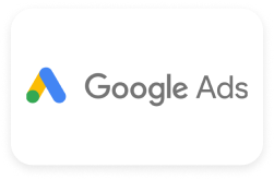 Google Ads - Logo