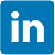 LinkedIn - Logo