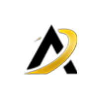 Academy of Vedic Vidya logo