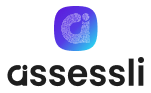Assessli logo