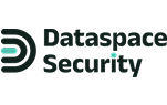 DataSpace Security logo