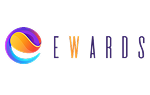 EWards logo