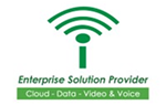 Intouch Network logo