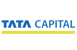 Tata Capital logo