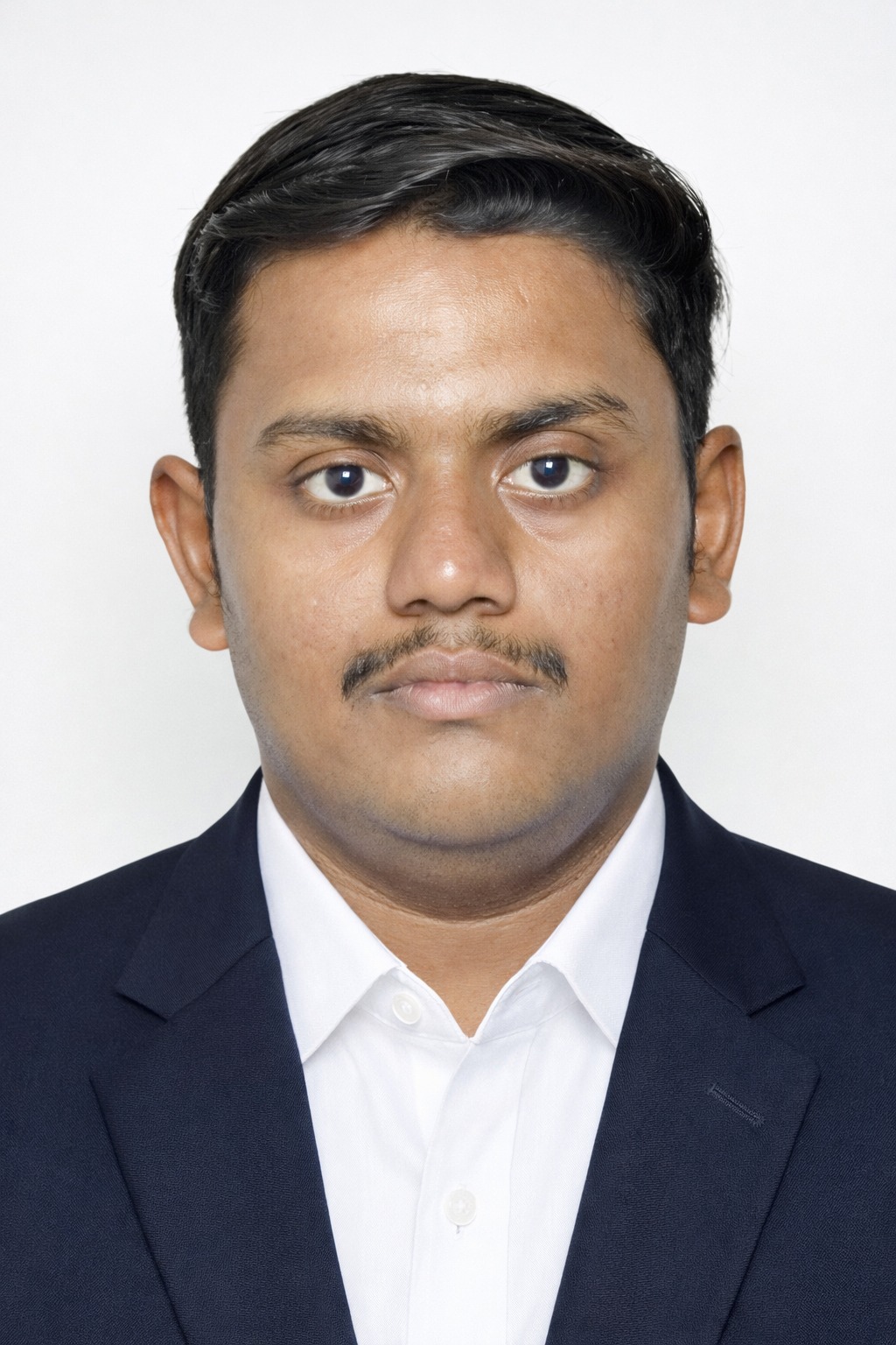 Subhadip Nath
