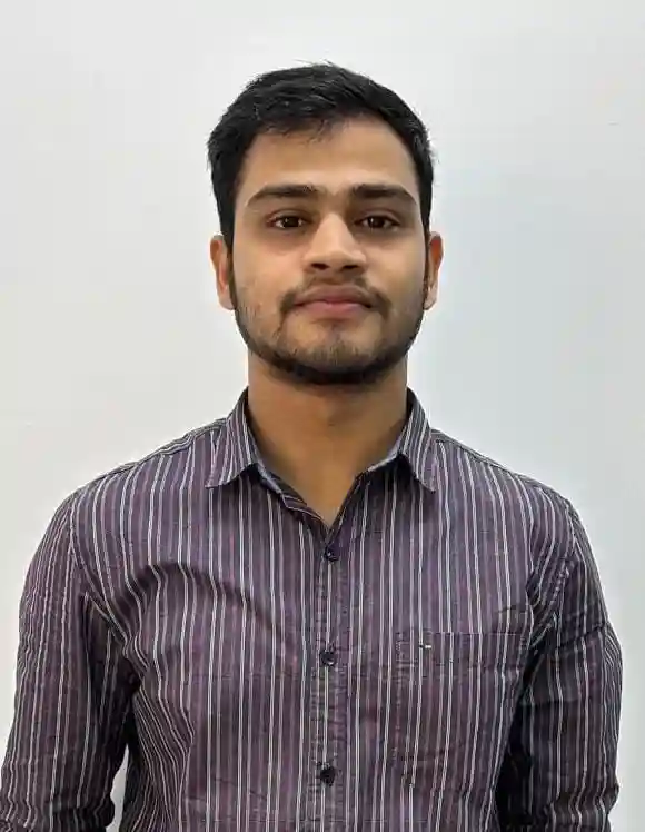 Nithien Aachinthya