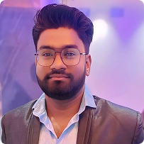 Pallab Biswas